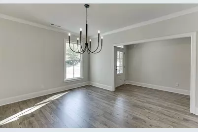 1241 Riverhill Drive, Bishop, GA 30621 - Photo 6