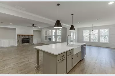 1241 Riverhill Drive, Bishop, GA 30621 - Photo 18