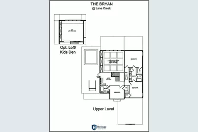 1241 Riverhill Drive, Bishop, GA 30621 - Photo 54