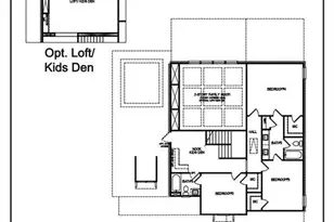 1241 Riverhill Dr, Bishop, GA 30621 - Photo 54