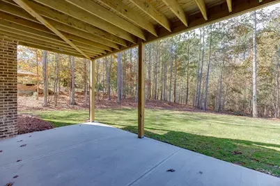 1241 Riverhill Drive, Bishop, GA 30621 - Photo 46