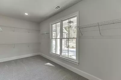 1241 Riverhill Drive, Bishop, GA 30621 - Photo 30