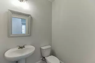 1241 Riverhill Dr, Bishop, GA 30621 - Photo 24