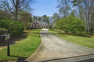 4026 Hickory Fairway Dr, Woodstock, GA 30188 - Photo 64