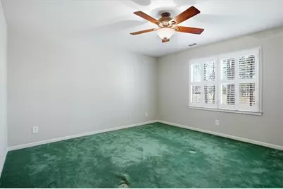 4026 Hickory Fairway Drive, Woodstock, GA 30188 - Photo 40