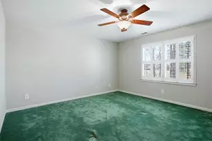 4026 Hickory Fairway Dr, Woodstock, GA 30188 - Photo 40