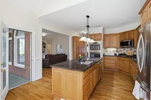 4026 Hickory Fairway Dr, Woodstock, GA 30188 - Photo 16