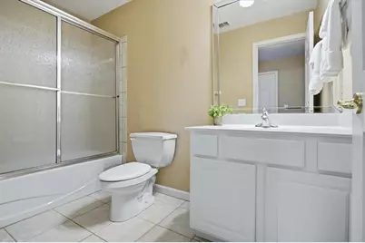 4026 Hickory Fairway Drive, Woodstock, GA 30188 - Photo 42