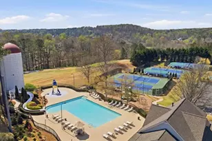 4026 Hickory Fairway Dr, Woodstock, GA 30188 - Photo 74