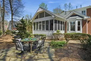 4026 Hickory Fairway Dr, Woodstock, GA 30188 - Photo 52