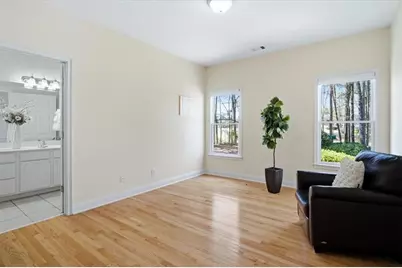 4026 Hickory Fairway Drive, Woodstock, GA 30188 - Photo 36