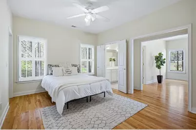 4026 Hickory Fairway Drive, Woodstock, GA 30188 - Photo 32