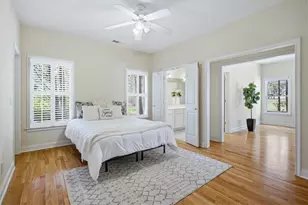 4026 Hickory Fairway Dr, Woodstock, GA 30188 - Photo 32