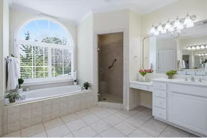 4026 Hickory Fairway Drive, Woodstock, GA 30188 - Photo 30