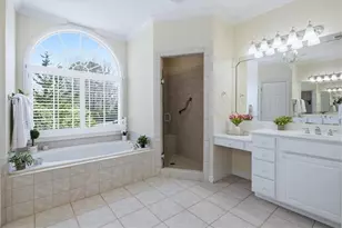 4026 Hickory Fairway Dr, Woodstock, GA 30188 - Photo 30