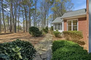 4026 Hickory Fairway Dr, Woodstock, GA 30188 - Photo 50