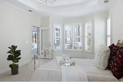 4026 Hickory Fairway Drive, Woodstock, GA 30188 - Photo 24