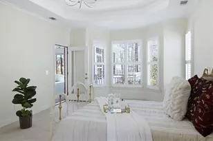 4026 Hickory Fairway Dr, Woodstock, GA 30188 - Photo 24