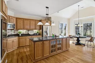 4026 Hickory Fairway Dr, Woodstock, GA 30188 - Photo 12