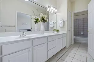 4026 Hickory Fairway Dr, Woodstock, GA 30188 - Photo 34