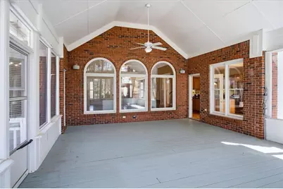 4026 Hickory Fairway Drive, Woodstock, GA 30188 - Photo 18