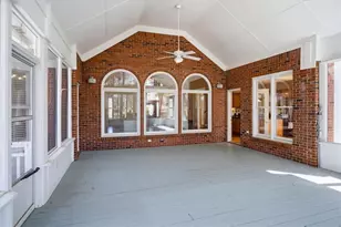 4026 Hickory Fairway Dr, Woodstock, GA 30188 - Photo 18