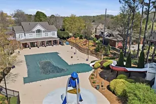 4026 Hickory Fairway Dr, Woodstock, GA 30188 - Photo 76