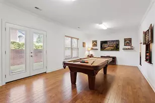 4026 Hickory Fairway Dr, Woodstock, GA 30188 - Photo 46