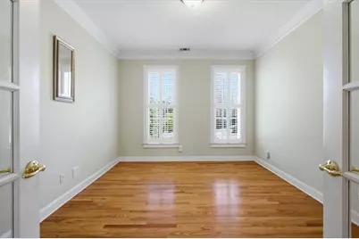 4026 Hickory Fairway Drive, Woodstock, GA 30188 - Photo 22