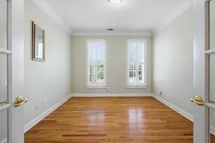 4026 Hickory Fairway Dr, Woodstock, GA 30188 - Photo 22