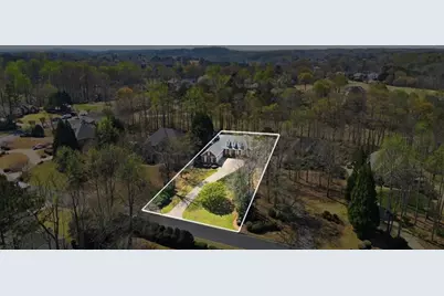 4026 Hickory Fairway Drive, Woodstock, GA 30188 - Photo 68