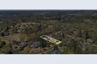 4026 Hickory Fairway Drive, Woodstock, GA 30188 - Photo 70