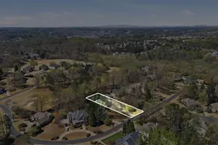 4026 Hickory Fairway Dr, Woodstock, GA 30188 - Photo 70