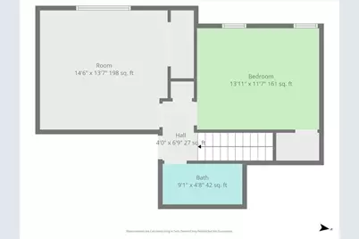 4026 Hickory Fairway Drive, Woodstock, GA 30188 - Photo 78