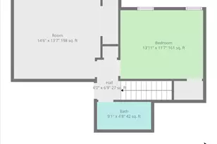 4026 Hickory Fairway Dr, Woodstock, GA 30188 - Photo 78