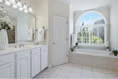 4026 Hickory Fairway Drive, Woodstock, GA 30188 - Photo 28