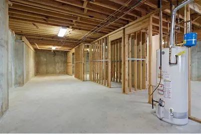 4026 Hickory Fairway Drive, Woodstock, GA 30188 - Photo 44