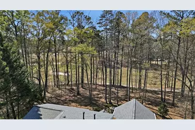 4026 Hickory Fairway Drive, Woodstock, GA 30188 - Photo 56