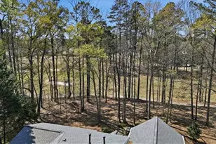 4026 Hickory Fairway Dr, Woodstock, GA 30188 - Photo 56