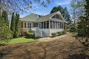 4026 Hickory Fairway Dr, Woodstock, GA 30188 - Photo 48