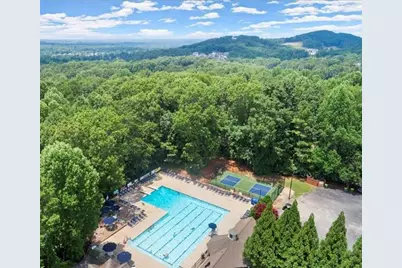 4355 Summit View, Marietta, GA 30066 - Photo 74