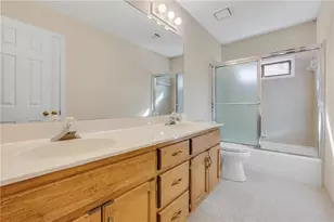 4355 Summit View, Marietta, GA 30066 - Photo 50