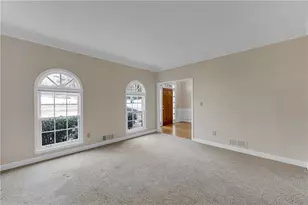 4355 Summit View, Marietta, GA 30066 - Photo 12