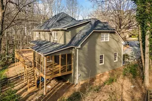 4355 Summit View, Marietta, GA 30066 - Photo 70