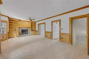 4355 Summit View, Marietta, GA 30066 - Photo 8