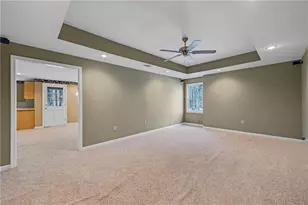 4355 Summit View, Marietta, GA 30066 - Photo 58