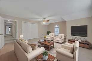 4355 Summit View, Marietta, GA 30066 - Photo 56