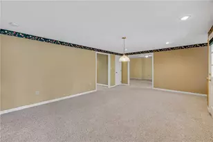 4355 Summit View, Marietta, GA 30066 - Photo 62