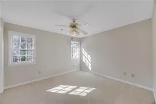 4355 Summit View, Marietta, GA 30066 - Photo 46