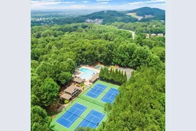 4355 Summit View, Marietta, GA 30066 - Photo 76